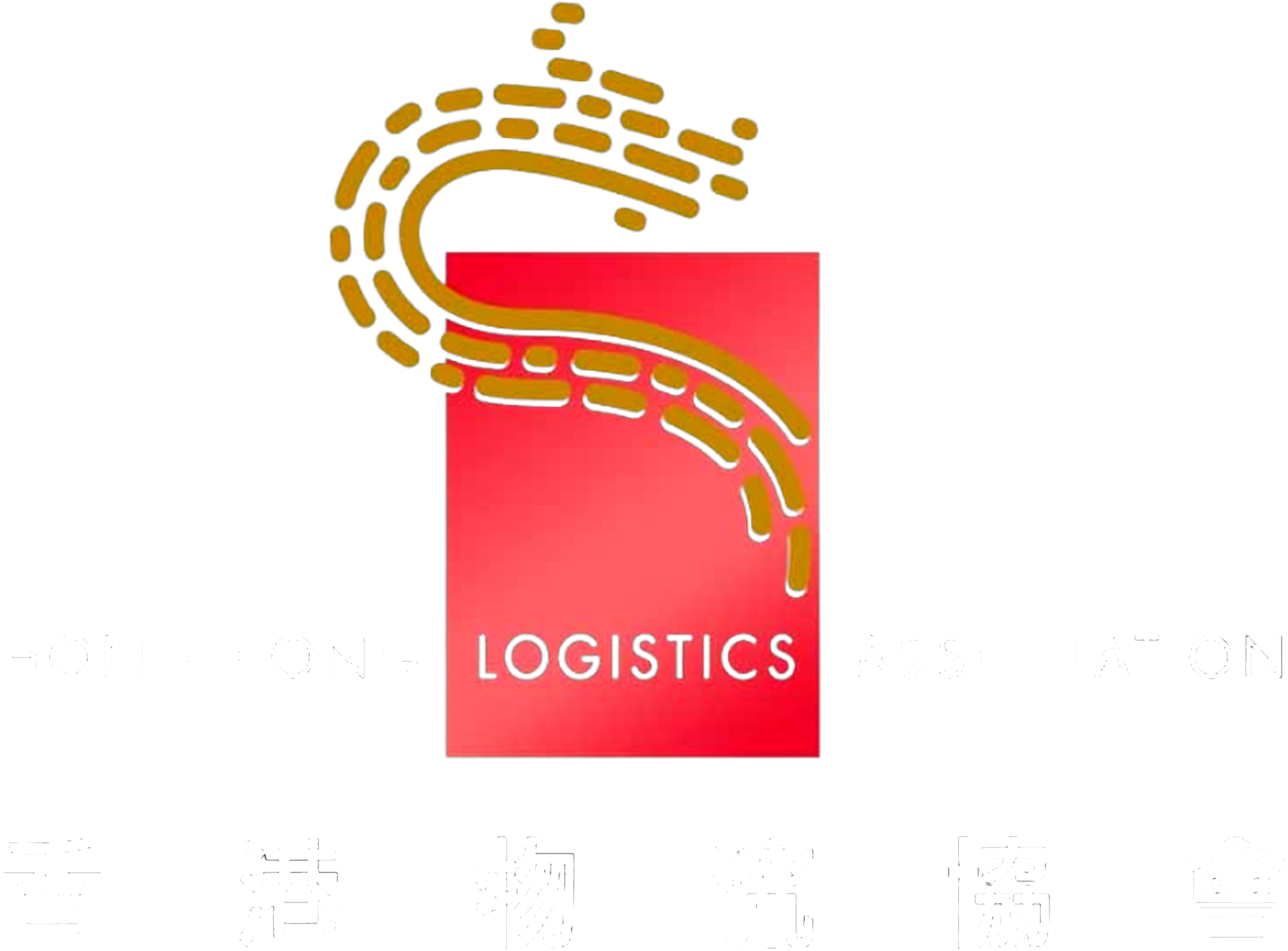 uploads/HONG KONG.png